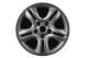 2005-2010 KIA SPORTAGE Aluminium 16