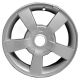 2006 KIA RIO5 Aluminium 15