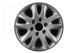 2006-2011 KIA SEDONA Aluminium 17