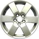 2006-2010 KIA OPTIMA (2006-), MAGENTIS CA 17