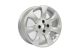 2007-2011 KIA RIO5 Aluminium 16