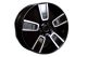 2010-2011 KIA SOUL Aluminium 18