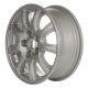 2007-2009 KIA AMANTI Aluminium 16