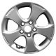 2010-2012 KIA FORTE5 (5-DOOR HBACK) 16