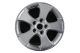 2010-2012 KIA FORTE5 (5-DOOR HBACK) 16