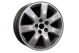 2011-2013 KIA SORENTO Aluminium 17