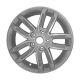2011-2013 KIA OPTIMA (2014-) Aluminium 16