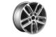2011-2013 KIA OPTIMA (2006-) Aluminium 16