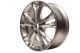 2011-2013 KIA OPTIMA (2006-) Aluminium 17