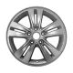 2011-2013 KIA SPORTAGE Aluminium 16