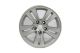 2011-2013 KIA SPORTAGE Aluminium 16