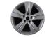 2011-2013 KIA SPORTAGE Aluminium 17
