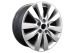 2010-2013 KIA FORTE Aluminium 17