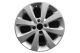 2012-2015 KIA RIO SEDAN, RIO HATCHBACK 15