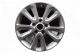 2012-2013 KIA SOUL Aluminium 16