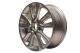 2012-2013 KIA SOUL Aluminium 16
