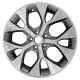 2012-2013 KIA SOUL Aluminium 18