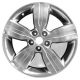 2011-2013 KIA SORENTO Aluminium 18