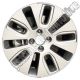 2012-2014 KIA RIO SEDAN, RIO HATCHBACK 16