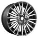 2014-2016 Kia Cadenza Aluminium 19