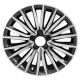2014 KIA CADENZA Aluminium 19