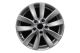 2014-2016 KIA FORTE Aluminium 16