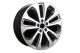 2014-2015 KIA SORENTO Aluminium 19