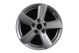 2014 KIA OPTIMA (2014-) Aluminium 16