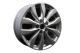 2014-2015 KIA OPTIMA (2014-) Aluminium 17