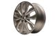 2014-2015 KIA OPTIMA (2014-) Aluminium 17