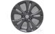 2014-2016 KIA SOUL Aluminium 17