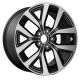 2014-2016 KIA SPORTAGE Aluminium 17