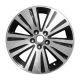 2014-2016 KIA SPORTAGE Aluminium 18