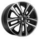2014-2015 KIA OPTIMA (2014-) Aluminum 18