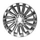 2016-2017 KIA K900 Aluminium 19