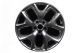 2016-2019 KIA SORENTO Aluminium 19