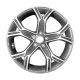 2018-2021 KIA STINGER Aluminium 19