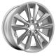 2019-2020 KIA SORENTO Aluminium 17