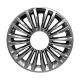 2019-2020 KIA K900 Aluminium 19