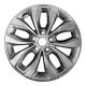 2019-2021 KIA SEDONA Aluminium 17