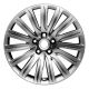 2015 KIA K900 Aluminium 19