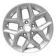 2020-2022 KIA SOUL Aluminum 16