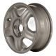 1999-2002 DAEWOO LANOS Aluminium 14