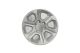 2014-2022 TOYOTA 4RUNNER Aluminium 17
