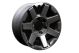 2014-2020 TOYOTA 4RUNNER, FJ CRUISER 17
