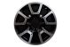 2014-2021 TOYOTA TUNDRA RWD, TUNDRA 4WD 18