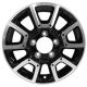 2014-2021 TOYOTA TUNDRA RWD, TUNDRA 4WD 18