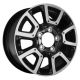 2014-2020 TOYOTA TUNDRA RWD, TUNDRA 4WD 18