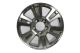 2014-2021 TOYOTA TUNDRA RWD, TUNDRA 4WD 20