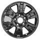 2018-2022 TOYOTA SEQUOIA Aluminium 20